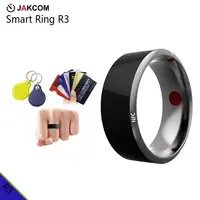 

Jakcom R3 Smart Ring 2017 New Product Of Laptops Hot Sale With Notebook Intel Core I7 Msi Notebook Laptop Prices In Germany
