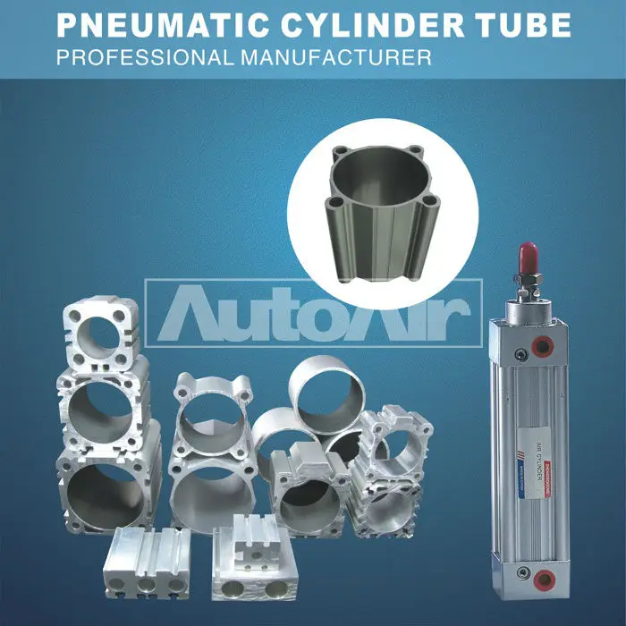 pneumatica cylinder tube2.jpg
