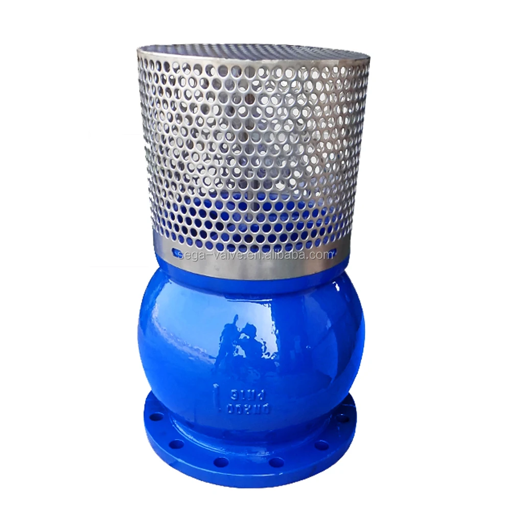 

price foot valve for water pump volvo foot brake valve
