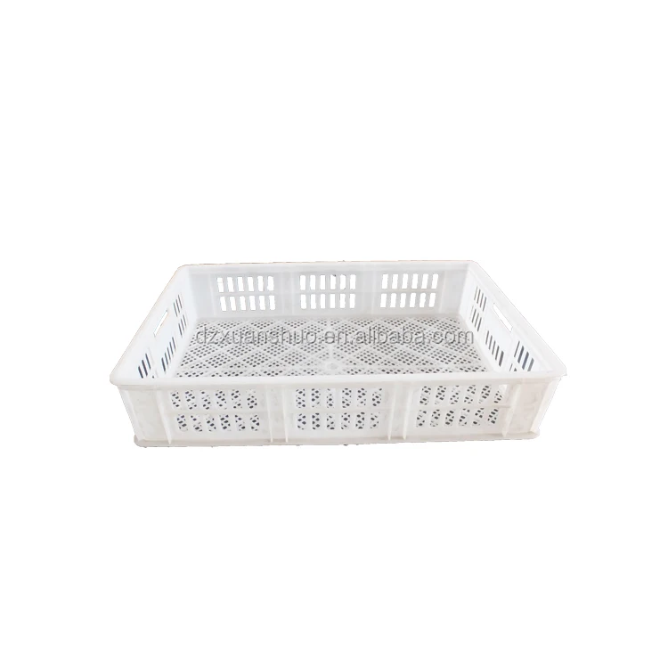 chicken egg basket 2.jpg