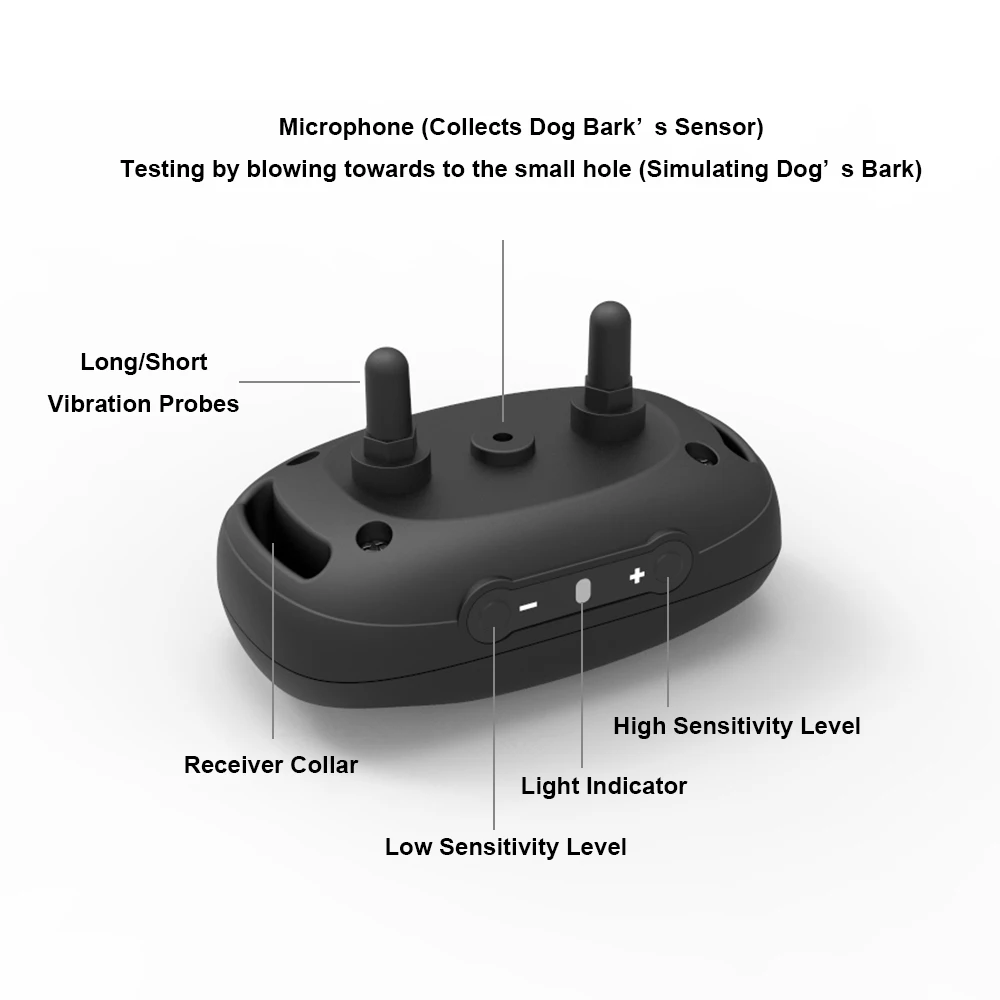 tz-pet683 003.jpg