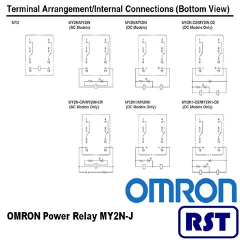 Quick Connect 24vac My2n-gs 100/110vac - Buy My2n-gs 100 ... 30 plug wiring diagram quotes 