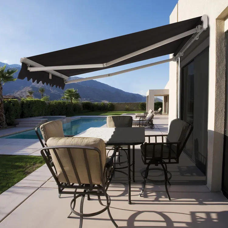 black awning.jpg