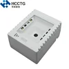 USB / RS232 2D Embedded Barcode QR Scanner Module HS-2002B