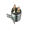 DC Contactor for hydraulic power pack switching tractors, pallet jacks, tailgate lifts, snow plows