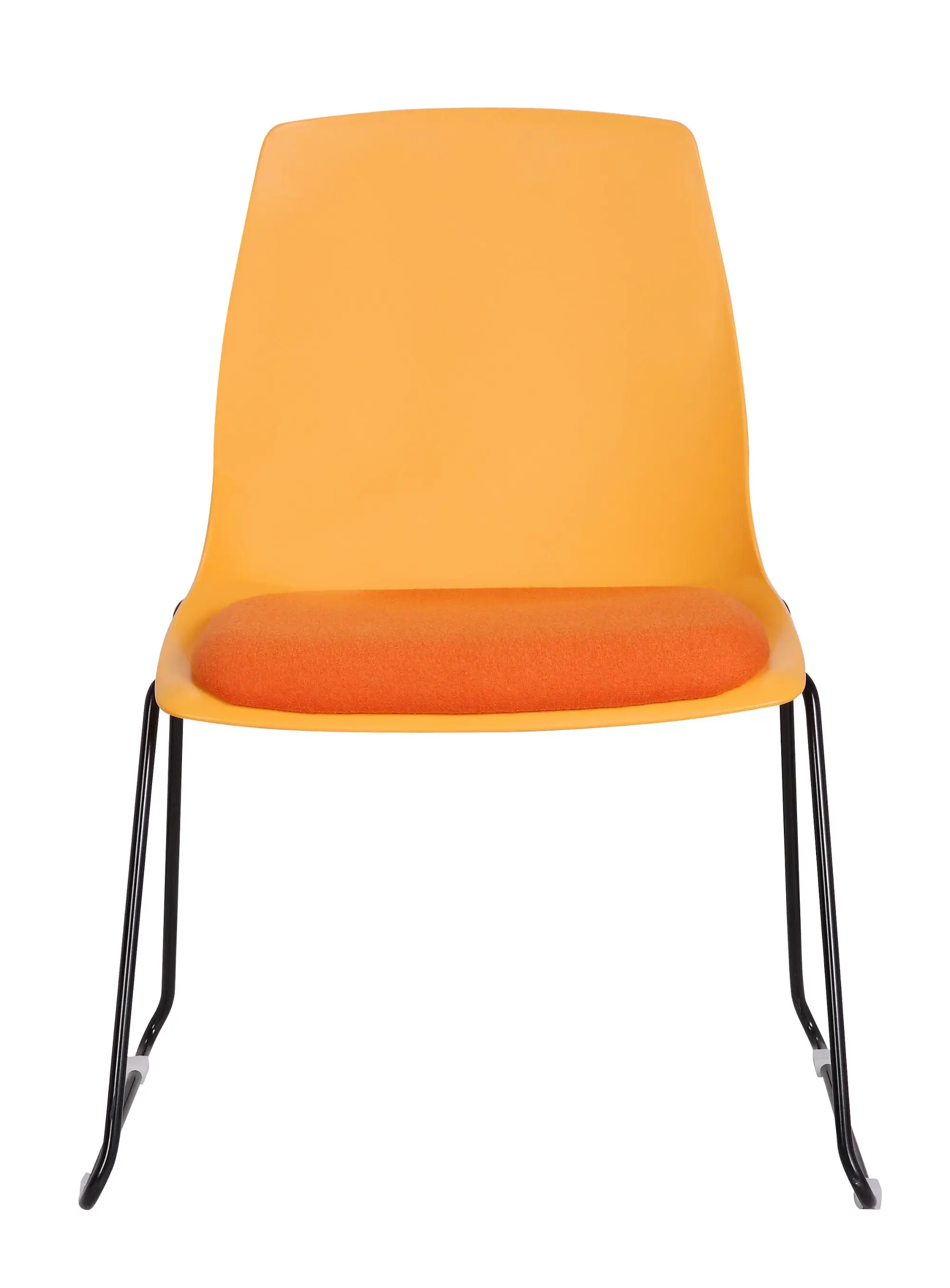 KB-6801 Seat cushion (2).JPG