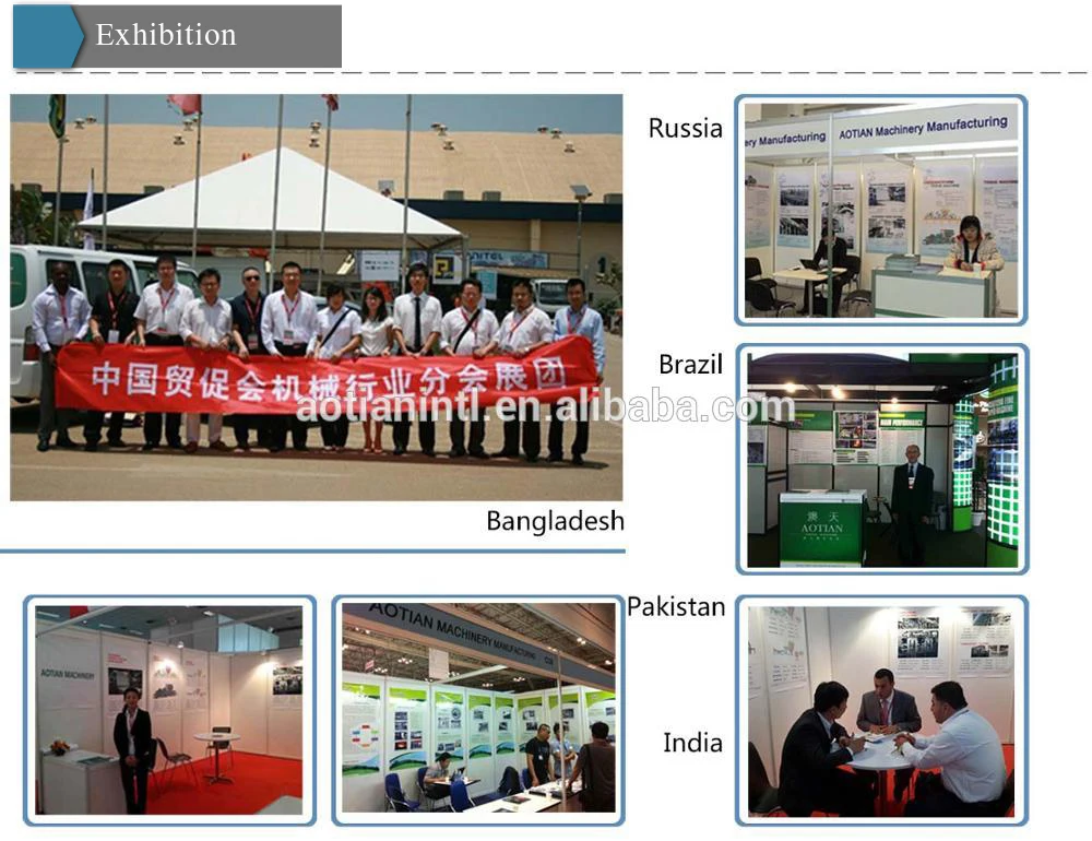 Machinery Fiber Separator Paper Pulp Makin effect fiber separator