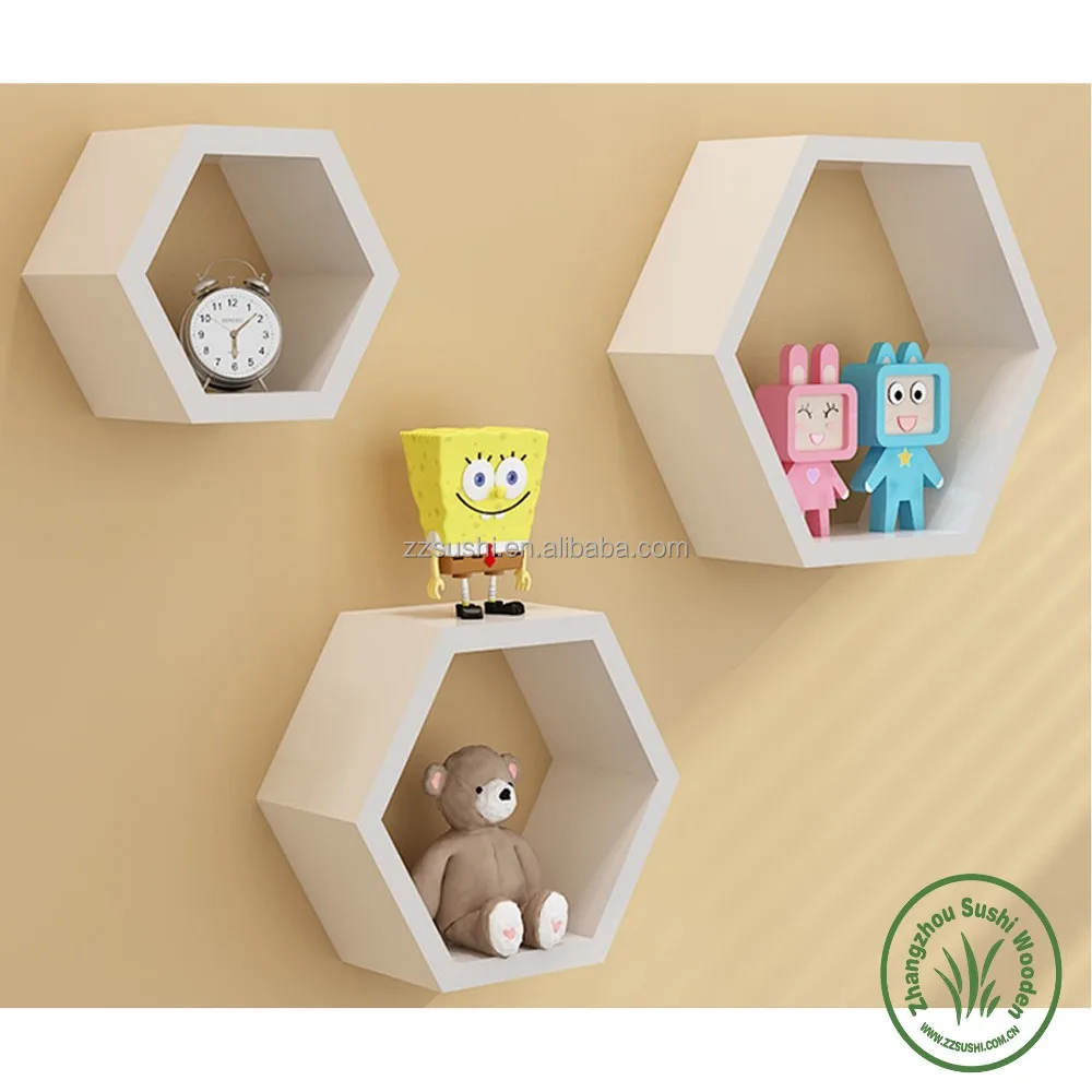 Koop laag geprijsde dutch set partijen – groothandel dutch galerij ...