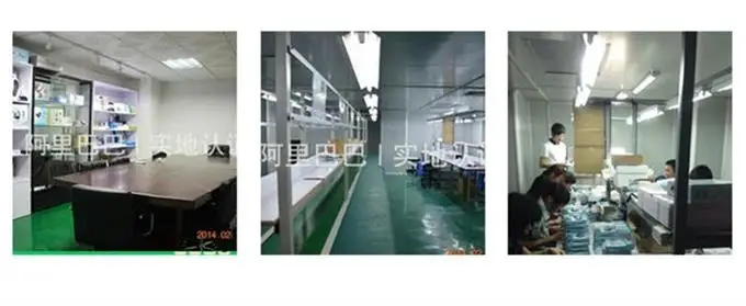 company picture2_.jpg