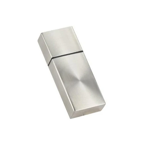 

Custom Made Waterproof Plug lighter Design Metal Usb Flash Drive 64Gb