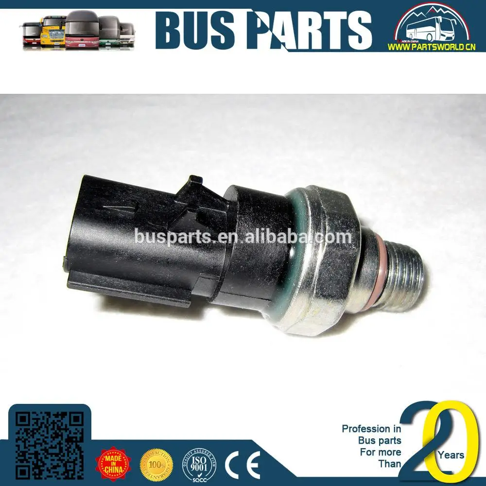 deutz speed sensor for bf6m1013 engine