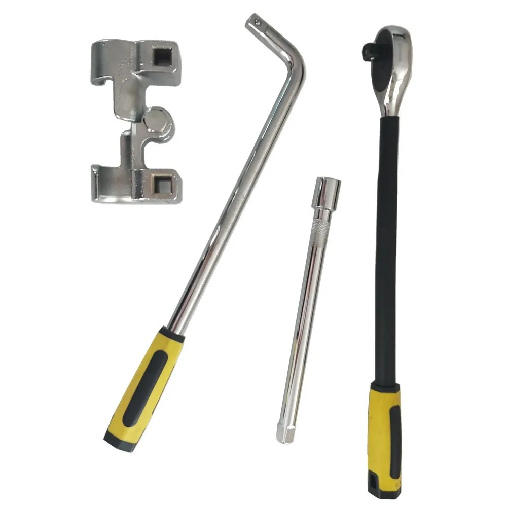 796 Hand Tools Ratchet Cable Bending Tool Buy Greenlee Style 796