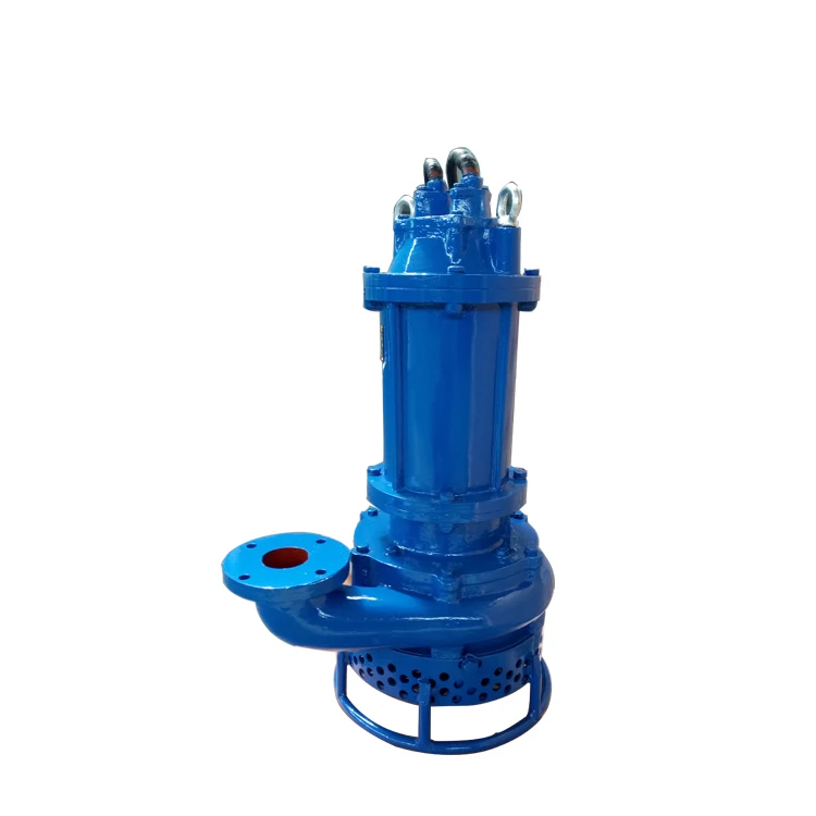 5.5hp Electric Motor Submersible Pumps Prices In Malaysia 4 Kw Water