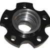 Customized die casting product