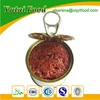 Supply Export Corned Beef in Can