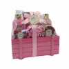 Mother's Day Gift - Luxury Set, Best Gift Idea for Her, or best gift of Great Wedding & Anniversary Gift