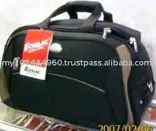 echolac luggage price