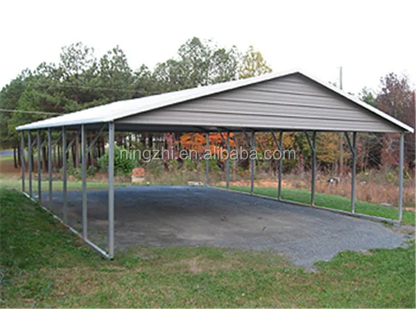 Rv Motor Home Covers Large Free Span Carport Outdoor Covers Buy