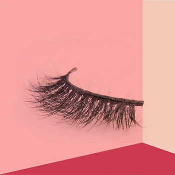 Desenho Livre Comprar Cilios Individuais Com Pacote Buy Comprar Cilios Cilios Com O Pacote Cilios Individuais Product On Alibaba Com