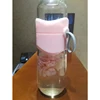 250ml, 330ml, 450ml Double Wall Glass Coffee Cup, Double Wall Shot / Espresso Glass Mug