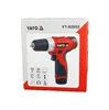 /product-detail/yato-power-gasoline-tools-12v-cordless-portable-power-tools-drill-machine-62164553190.html