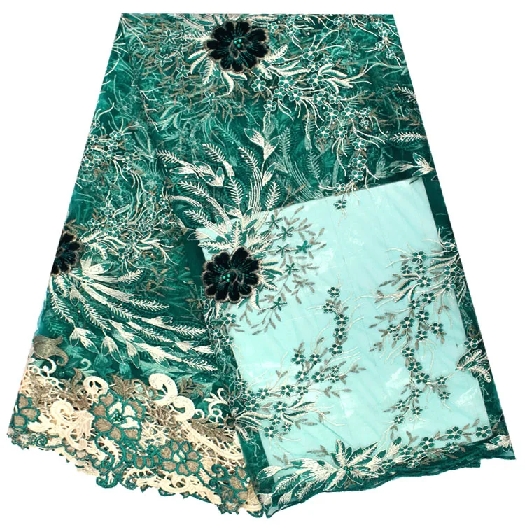 velvet fabric for dresses