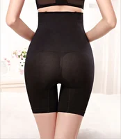

High quality hot selling beauty shaper women fat slimming bodysuit corset pants