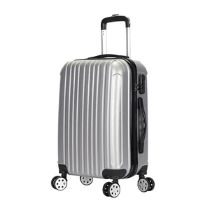 suitcase 360 degree wheels