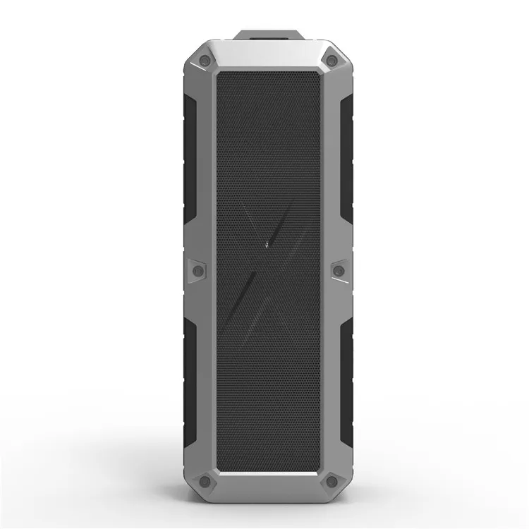 Rechargeable Hands Free Audionic Pro Audio speakers dj - ANKUX.COM