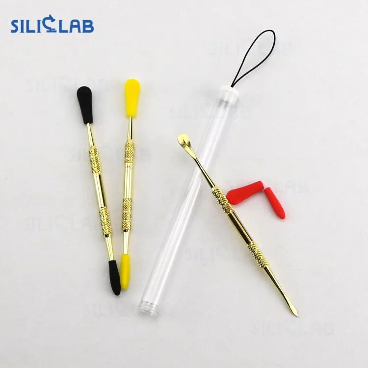 dab tool (55).jpg