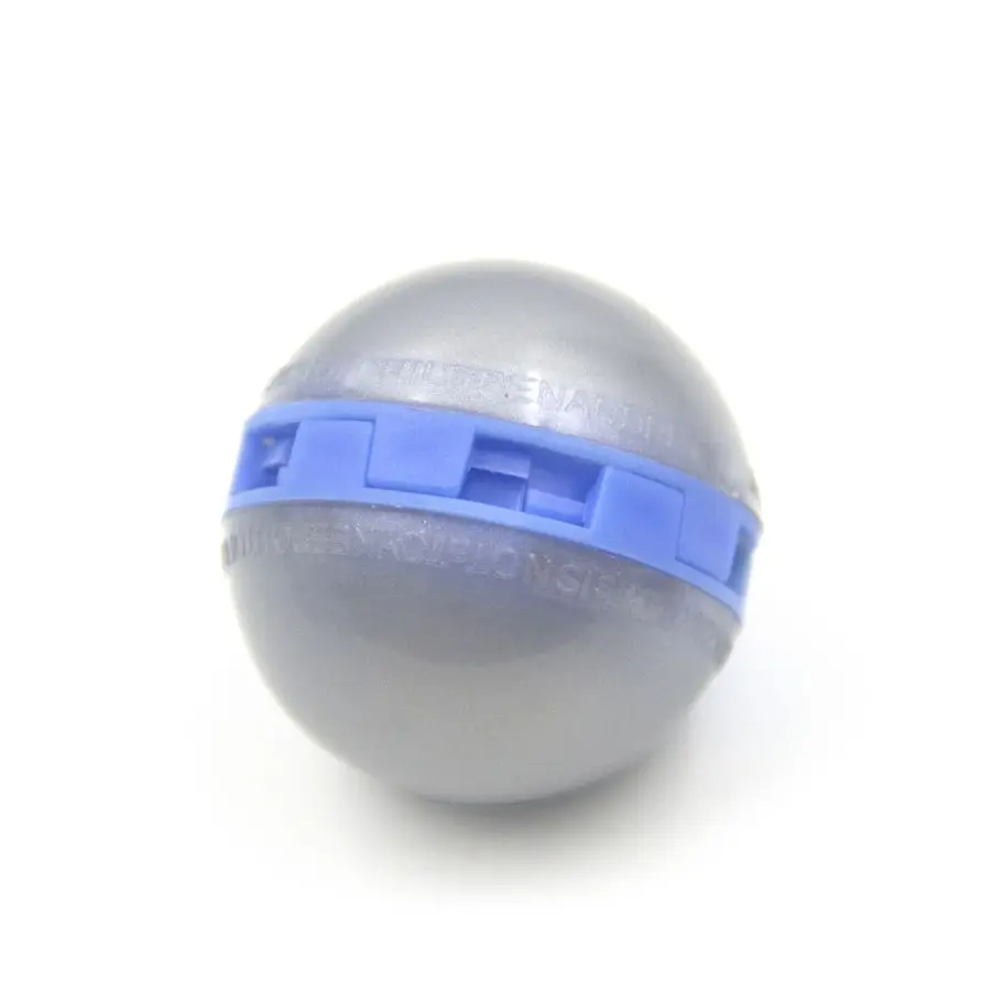 sneaker shoe freshener deodorizer balls