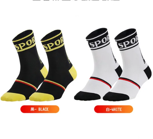 QQ20180930163629.png