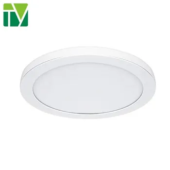 Round Ceiling Light Diffuser 240mm Led Downlight 18watt Round Panel Light Led Suspended Ceiling Light Diameter 5mm Round Led Buy 240mm Led Round