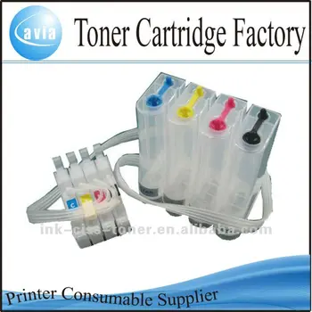 T0921 Compatible Ink Cartridge For Epson Cx4300 - Buy For ...