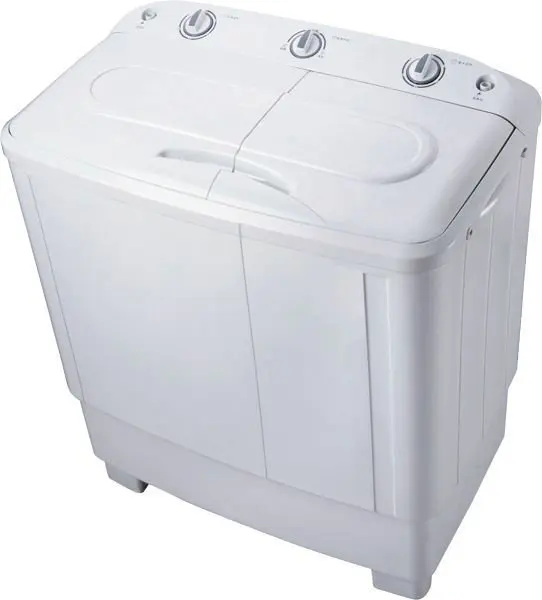 7.2kg twin tub washing machine.jpg