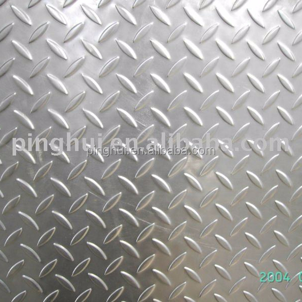 
Rain drops metal male and female counter embosser roll 