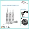 Jorle Repair Epoxy Putty/Epoxy Adhesive for Iron Casting