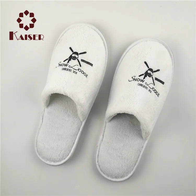 where can i buy cheap slippers