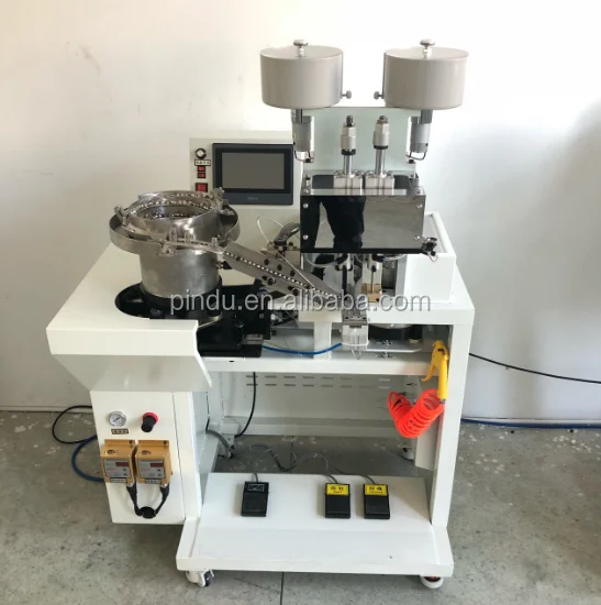 Clothing Machine Beading Pearl Driving Machine Beads Sewing Machine