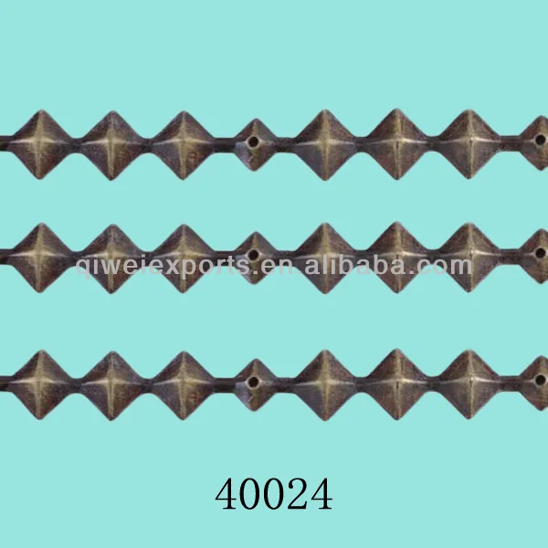 40024 upholstery nail trim-600