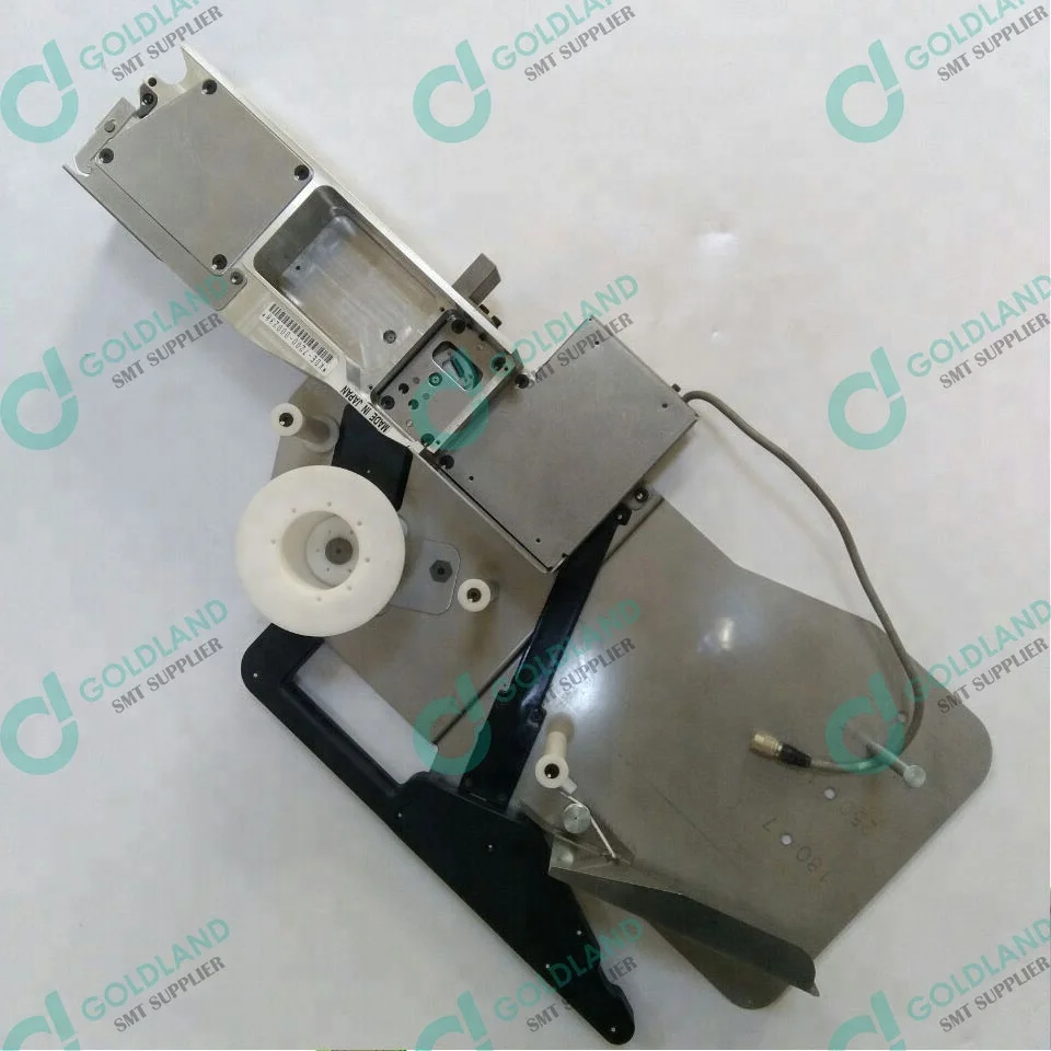 7221035_KDE-7200-XP-72mm-motorised-feeder-a.jpeg