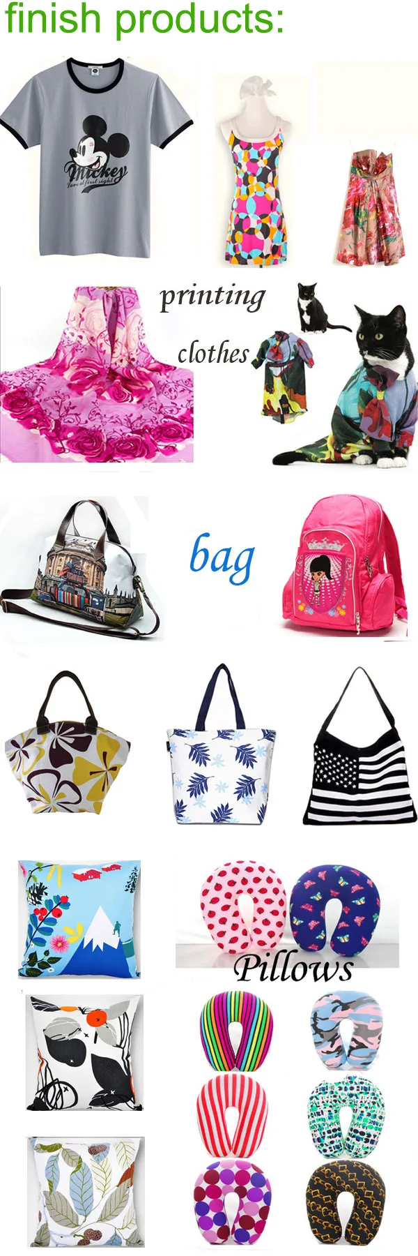 shelly finishi product heat press machine