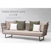 round italy corner sofa furniture