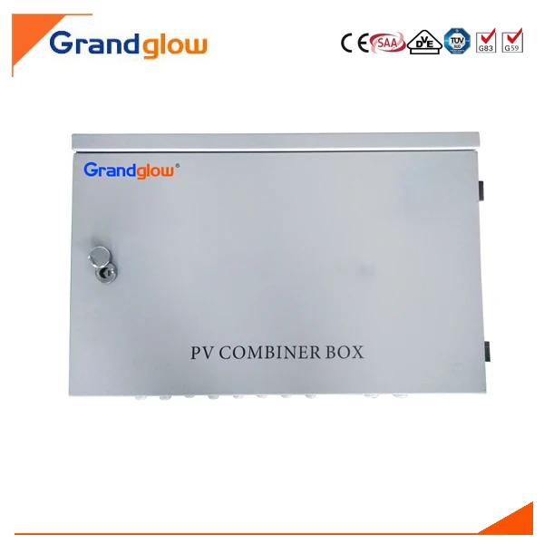 PV COMBINER BOX.jpg