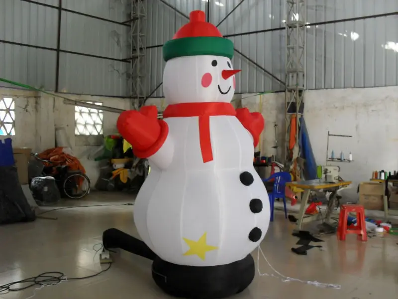 面白いインフレータブル雪だるま クリスマスインフレータブル スノーマン Buy 雪だるまコスチューム インフレータブル雪だるま 雪だるま Product On Alibaba Com 面白いインフレータブル雪だるま クリスマスインフレータブル スノーマン Buy 雪だるまコスチューム インフレータブル雪だるま 雪だるま Product On Alibaba Com