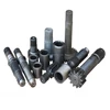 Excavator Travel Motor Shaft Gearbox Sun gear Final Drive Shaft