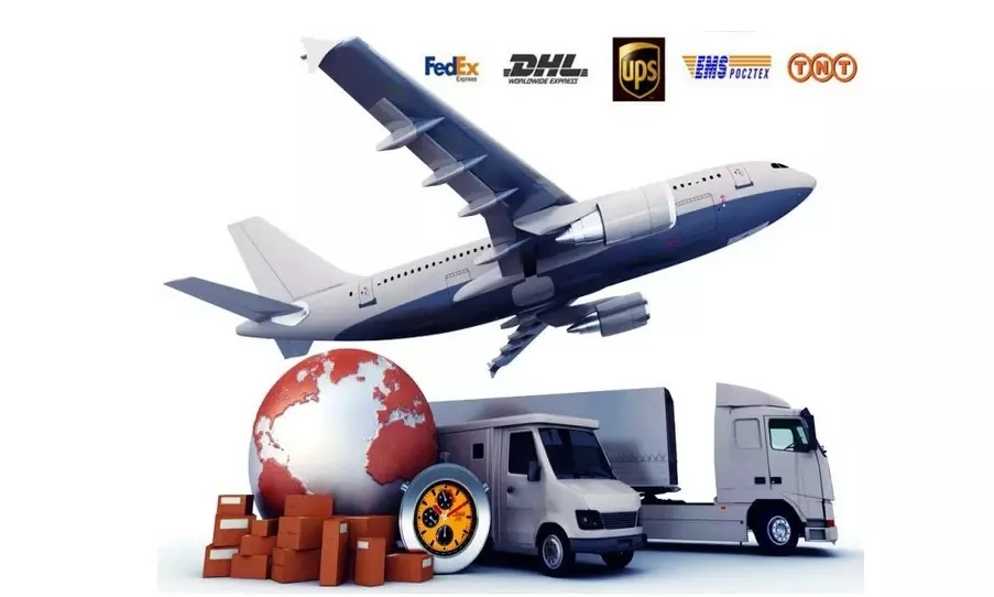 bsln shipping