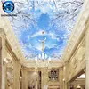 /product-detail/high-quality-ceiling-wall-panels-3d-funky-wallpaper-wall-mural-cheap-price-60403147417.html