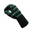 2018 New Design 800 Degree 1472F Easy Grip Silicone Barbecue Safety Protective Working Heat Resistant Gloves