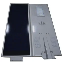 Elegant Outlook Flexible Adhesive Solar Panels 80W Flex Panels For RV Solar Kit